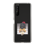 Slim Protection Case［ Re:ZERO -Starting Life in Another World- Al - Mini Character ］