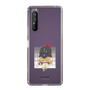 Slim Protection Case［ Re:ZERO -Starting Life in Another World- Al - Mini Character ］