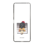 Slim Protection Case［ Re:ZERO -Starting Life in Another World- Al - Mini Character ］