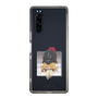 Slim Protection Case［ Re:ZERO -Starting Life in Another World- Al - Mini Character ］