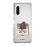 Slim Protection Case［ Re:ZERO -Starting Life in Another World- Al - Mini Character ］