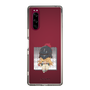 Slim Protection Case［ Re:ZERO -Starting Life in Another World- Al - Mini Character ］