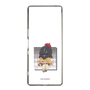 Slim Protection Case［ Re:ZERO -Starting Life in Another World- Al - Mini Character ］