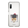 Slim Protection Case［ Re:ZERO -Starting Life in Another World- Al - Mini Character ］