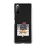 Slim Protection Case［ Re:ZERO -Starting Life in Another World- Al - Mini Character ］