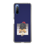 Slim Protection Case［ Re:ZERO -Starting Life in Another World- Al - Mini Character ］