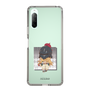 Slim Protection Case［ Re:ZERO -Starting Life in Another World- Al - Mini Character ］