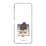 Slim Protection Case［ Re:ZERO -Starting Life in Another World- Al - Mini Character ］