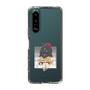 Slim Protection Case［ Re:ZERO -Starting Life in Another World- Al - Mini Character ］