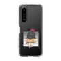 Slim Protection Case［ Re:ZERO -Starting Life in Another World- Al - Mini Character ］