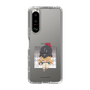 Slim Protection Case［ Re:ZERO -Starting Life in Another World- Al - Mini Character ］