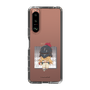Slim Protection Case［ Re:ZERO -Starting Life in Another World- Al - Mini Character ］