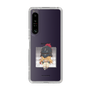 Slim Protection Case［ Re:ZERO -Starting Life in Another World- Al - Mini Character ］