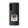 Slim Protection Case［ Re:ZERO -Starting Life in Another World- Al - Mini Character ］