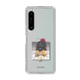 Slim Protection Case［ Re:ZERO -Starting Life in Another World- Al - Mini Character ］