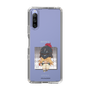 Slim Protection Case［ Re:ZERO -Starting Life in Another World- Al - Mini Character ］