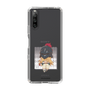 Slim Protection Case［ Re:ZERO -Starting Life in Another World- Al - Mini Character ］