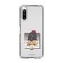 Slim Protection Case［ Re:ZERO -Starting Life in Another World- Al - Mini Character ］