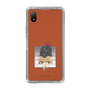Slim Protection Case［ Re:ZERO -Starting Life in Another World- Al - Mini Character ］