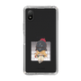 Slim Protection Case［ Re:ZERO -Starting Life in Another World- Al - Mini Character ］