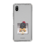 Slim Protection Case［ Re:ZERO -Starting Life in Another World- Al - Mini Character ］