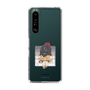 Slim Protection Case［ Re:ZERO -Starting Life in Another World- Al - Mini Character ］