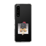 Slim Protection Case［ Re:ZERO -Starting Life in Another World- Al - Mini Character ］