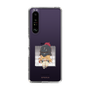 Slim Protection Case［ Re:ZERO -Starting Life in Another World- Al - Mini Character ］