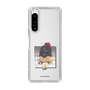 Slim Protection Case［ Re:ZERO -Starting Life in Another World- Al - Mini Character ］