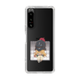 Slim Protection Case［ Re:ZERO -Starting Life in Another World- Al - Mini Character ］