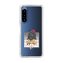 Slim Protection Case［ Re:ZERO -Starting Life in Another World- Al - Mini Character ］