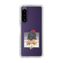 Slim Protection Case［ Re:ZERO -Starting Life in Another World- Al - Mini Character ］