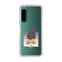Slim Protection Case［ Re:ZERO -Starting Life in Another World- Al - Mini Character ］