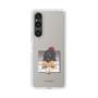 Slim Protection Case［ Re:ZERO -Starting Life in Another World- Al - Mini Character ］