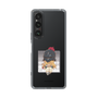 Slim Protection Case［ Re:ZERO -Starting Life in Another World- Al - Mini Character ］