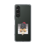 Slim Protection Case［ Re:ZERO -Starting Life in Another World- Al - Mini Character ］
