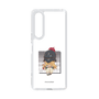 Slim Protection Case［ Re:ZERO -Starting Life in Another World- Al - Mini Character ］