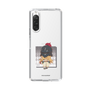 Slim Protection Case［ Re:ZERO -Starting Life in Another World- Al - Mini Character ］