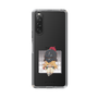 Slim Protection Case［ Re:ZERO -Starting Life in Another World- Al - Mini Character ］