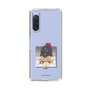 Slim Protection Case［ Re:ZERO -Starting Life in Another World- Al - Mini Character ］