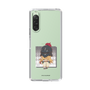 Slim Protection Case［ Re:ZERO -Starting Life in Another World- Al - Mini Character ］