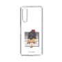 Slim Protection Case［ Re:ZERO -Starting Life in Another World- Al - Mini Character ］