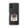 Slim Protection Case［ Re:ZERO -Starting Life in Another World- Al - Mini Character ］