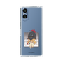 Slim Protection Case［ Re:ZERO -Starting Life in Another World- Al - Mini Character ］