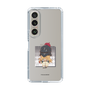 Slim Protection Case［ Re:ZERO -Starting Life in Another World- Al - Mini Character ］