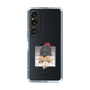 Slim Protection Case［ Re:ZERO -Starting Life in Another World- Al - Mini Character ］