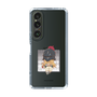 Slim Protection Case［ Re:ZERO -Starting Life in Another World- Al - Mini Character ］