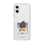 Slim Protection Case［ Re:ZERO -Starting Life in Another World- Al - Mini Character ］
