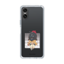 Slim Protection Case［ Re:ZERO -Starting Life in Another World- Al - Mini Character ］