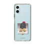 Slim Protection Case［ Re:ZERO -Starting Life in Another World- Al - Mini Character ］